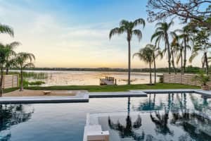 1340 SUSANNAH BOULEVARD, ORLANDO, FL 32803 Sold 07/28/25