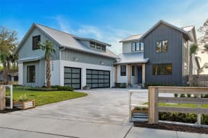 1340 SUSANNAH BOULEVARD, ORLANDO, FL 32803 Sold 07/28/25