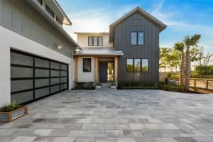 1340 SUSANNAH BOULEVARD, ORLANDO, FL 32803 Sold 07/28/25