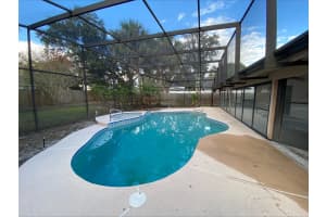 822 SWAYING PALM DRIVE, APOPKA, FL 32712 Sold 01/15/25