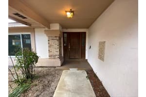 822 SWAYING PALM DRIVE, APOPKA, FL 32712 Sold 01/15/25