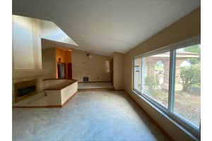 822 SWAYING PALM DRIVE, APOPKA, FL 32712 Sold 01/15/25