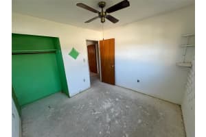 1443 CAPE COVE BOULEVARD, ORLANDO, FL 32808 Sold 01/17/25