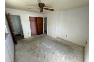 1443 CAPE COVE BOULEVARD, ORLANDO, FL 32808 Sold 01/17/25