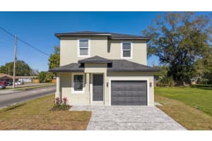 1431 39TH STREET, ORLANDO, FL 32839 Sold 05/12/25