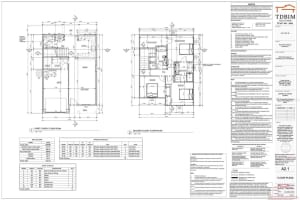 1431 39TH STREET, ORLANDO, FL 32839 Sold 05/12/25