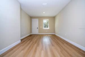 1431 39TH STREET, ORLANDO, FL 32839 Sold 05/12/25