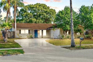 3205 CAULFIELD STREET, APOPKA, FL 32703 Sold 02/21/25