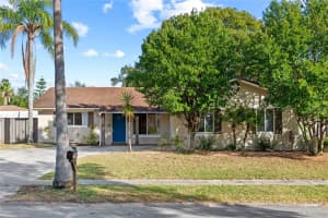 3205 CAULFIELD STREET, APOPKA, FL 32703 Sold 02/21/25