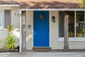 3205 CAULFIELD STREET, APOPKA, FL 32703 Sold 02/21/25