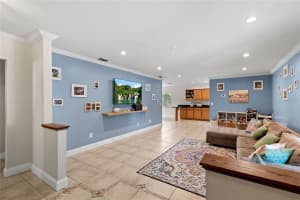 3205 CAULFIELD STREET, APOPKA, FL 32703 Sold 02/21/25