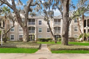 1224 HIAWASSEE ROAD, ORLANDO, FL 32835 Sold 02/26/25