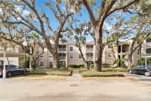 1224 HIAWASSEE ROAD, ORLANDO, FL 32835 Sold 02/26/25