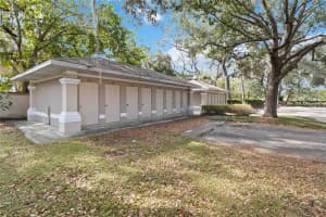 1224 HIAWASSEE ROAD, ORLANDO, FL 32835 Sold 02/26/25