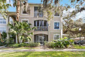1224 HIAWASSEE ROAD, ORLANDO, FL 32835 Sold 02/26/25