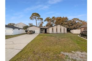 2507 BALI CIRCLE, KISSIMMEE, FL 34741 Sold 04/18/25