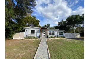 2359 AUSTIN AVENUE, DELTONA, FL 32738 Sold 03/20/25