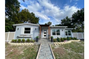 2359 AUSTIN AVENUE, DELTONA, FL 32738 Sold 03/20/25