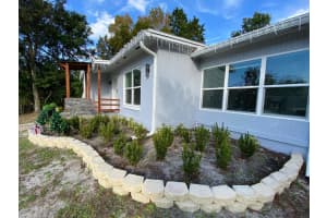 2359 AUSTIN AVENUE, DELTONA, FL 32738 Sold 03/20/25