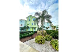 8056 SHAKER STREET, KISSIMMEE, FL 34747 Sold 05/09/25