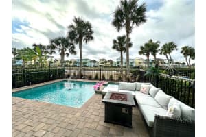 8056 SHAKER STREET, KISSIMMEE, FL 34747 Sold 05/09/25