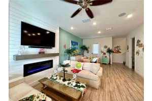 8056 SHAKER STREET, KISSIMMEE, FL 34747 Sold 05/09/25