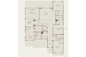 5154 FOOTHILLS PRESERVE LOOP, MOUNT DORA, FL 32757 Sold 05/29/25