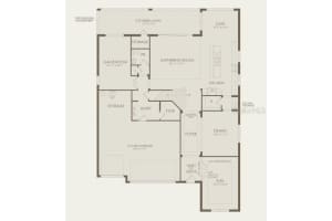 5154 FOOTHILLS PRESERVE LOOP, MOUNT DORA, FL 32757 Sold 05/29/25