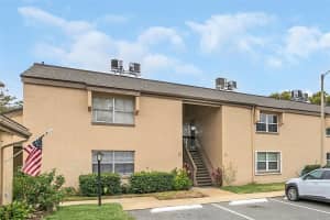358 WINDMEADOWS STREET, ALTAMONTE SPRINGS, FL 32701 Sold 01/31/25