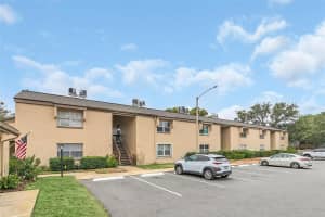358 WINDMEADOWS STREET, ALTAMONTE SPRINGS, FL 32701 Sold 01/31/25