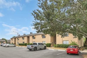 358 WINDMEADOWS STREET, ALTAMONTE SPRINGS, FL 32701 Sold 01/31/25
