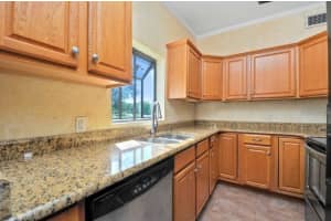 208 BAMBOO DRIVE, SANFORD, FL 32773 Sold 03/14/25