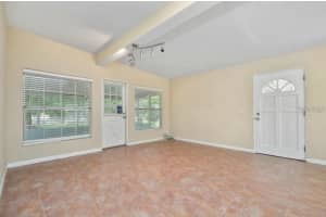 208 BAMBOO DRIVE, SANFORD, FL 32773 Sold 03/14/25