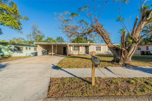 1921 Rockwell Rd, ORLANDO