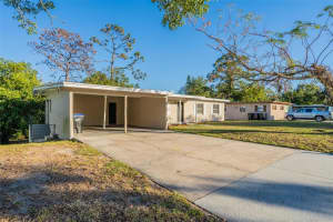 1921 ROCKWELL ROAD, ORLANDO, FL 32808 - MLS#MFRO6263653