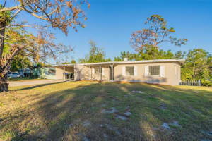 1921 ROCKWELL ROAD, ORLANDO, FL 32808 - MLS#MFRO6263653