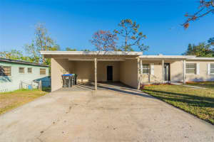 1921 ROCKWELL ROAD, ORLANDO, FL 32808 - MLS#MFRO6263653