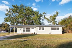 784 TOMKINS STREET, MELBOURNE, FL 32935 Sold 01/17/25
