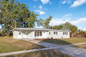 784 TOMKINS STREET, MELBOURNE, FL 32935 Sold 01/17/25