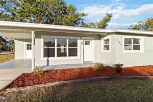 784 TOMKINS STREET, MELBOURNE, FL 32935 Sold 01/17/25