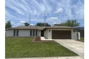 1005 CARVELL DRIVE, WINTER PARK, FL 32792 Sold 03/31/25