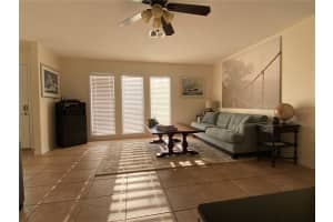 1005 CARVELL DRIVE, WINTER PARK, FL 32792 Sold 03/31/25