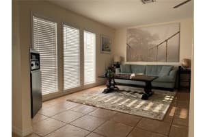 1005 CARVELL DRIVE, WINTER PARK, FL 32792 Sold 03/31/25