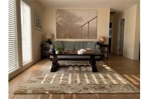 1005 CARVELL DRIVE, WINTER PARK, FL 32792 Sold 03/31/25