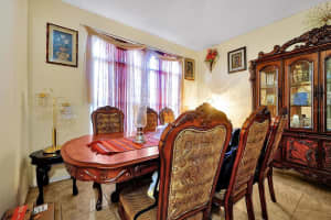 1706 WHITE HERON BAY CIRCLE, ORLANDO, FL 32824 Sold 02/28/25