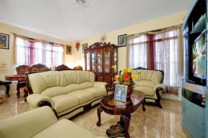 1706 WHITE HERON BAY CIRCLE, ORLANDO, FL 32824 Sold 02/28/25