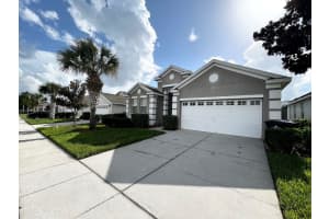 2234 WYNDHAM PALMS WAY, KISSIMMEE, FL 34747 Sold 03/19/25