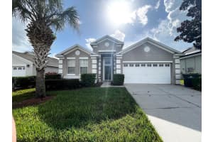 2234 WYNDHAM PALMS WAY, KISSIMMEE, FL 34747 Sold 03/19/25