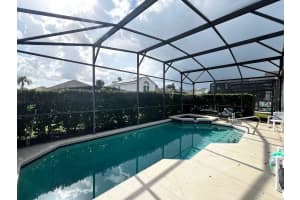 2234 WYNDHAM PALMS WAY, KISSIMMEE, FL 34747 Sold 03/19/25