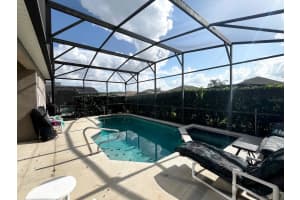 2234 WYNDHAM PALMS WAY, KISSIMMEE, FL 34747 Sold 03/19/25